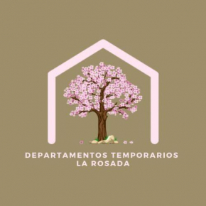 La rosada Alquiler Temporario